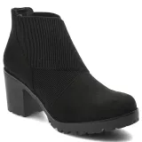 botki-s-barski-hy42-998-black