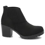botki-s-barski-hy42-998-black-stan-nowy