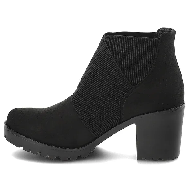 botki-s-barski-hy42-998-black-kod-producenta-botki-s-barski