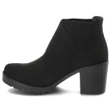 botki-s-barski-hy42-998-black-kod-producenta-botki-s-barski