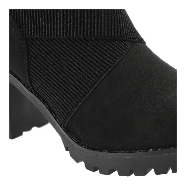 botki-s-barski-hy42-998-black-marka-inna
