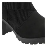 botki-s-barski-hy42-998-black-marka-inna