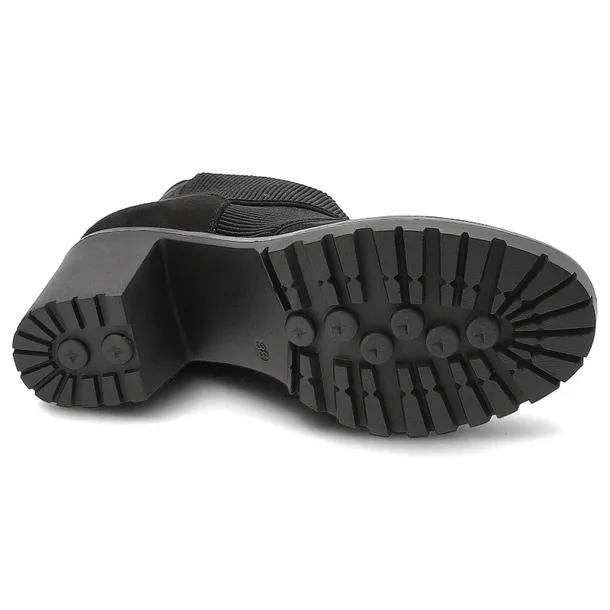 botki-s-barski-hy42-998-black-plec-produkt-damski