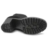 botki-s-barski-hy42-998-black-plec-produkt-damski