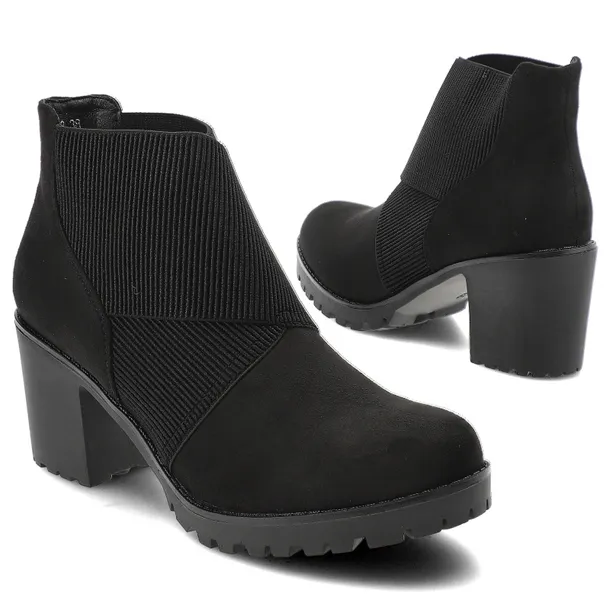 botki-s-barski-hy42-998-black-rozmiar-40