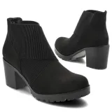 botki-s-barski-hy42-998-black-rozmiar-40