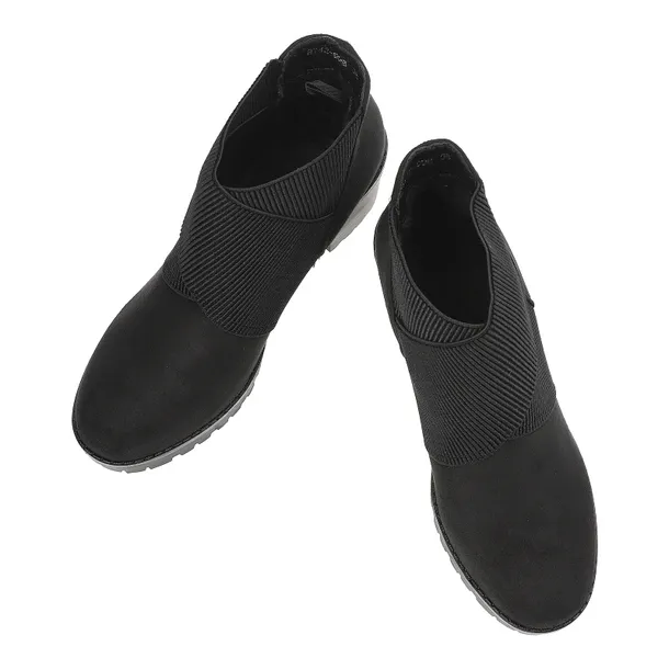 botki-s-barski-hy42-998-black-kolor-czarny