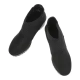 botki-s-barski-hy42-998-black-kolor-czarny