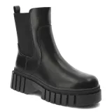 botki-s-barski-hy42-975-black