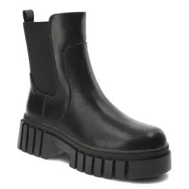 botki-s-barski-hy42-975-black