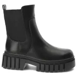 botki-s-barski-hy42-975-black-stan-nowy