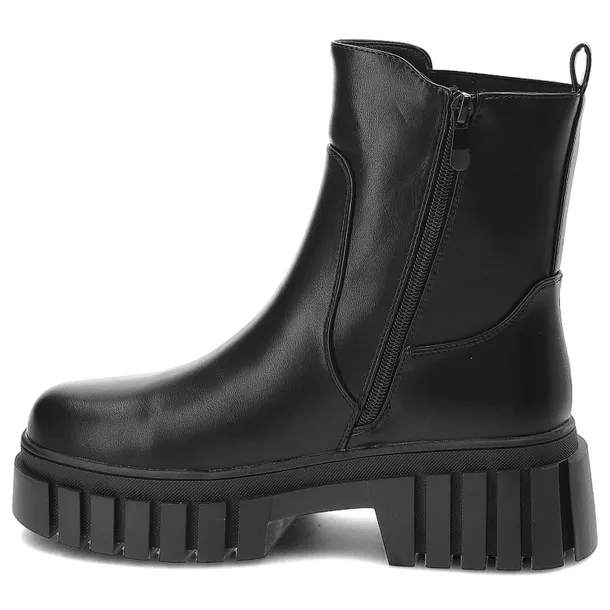 botki-s-barski-hy42-975-black-kod-producenta-botki-s-barski