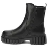 botki-s-barski-hy42-975-black-kod-producenta-botki-s-barski