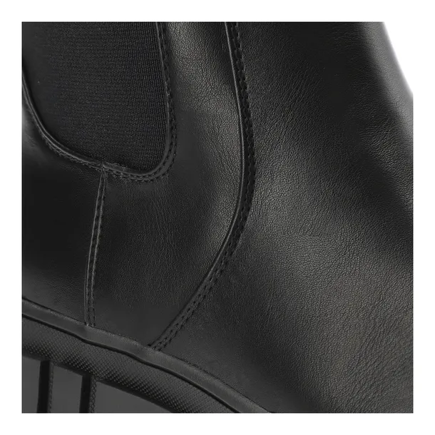 botki-s-barski-hy42-975-black-marka-inna