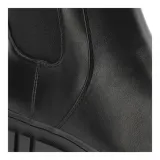 botki-s-barski-hy42-975-black-marka-inna