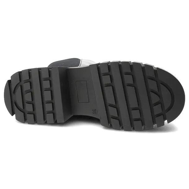 botki-s-barski-hy42-975-black-plec-produkt-damski