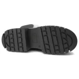 botki-s-barski-hy42-975-black-plec-produkt-damski