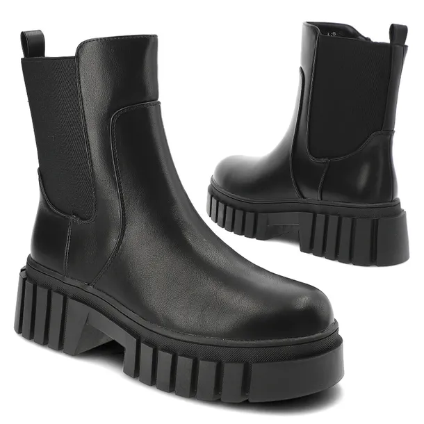 botki-s-barski-hy42-975-black-rozmiar-40