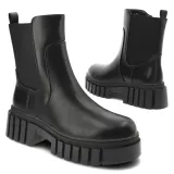 botki-s-barski-hy42-975-black-rozmiar-40