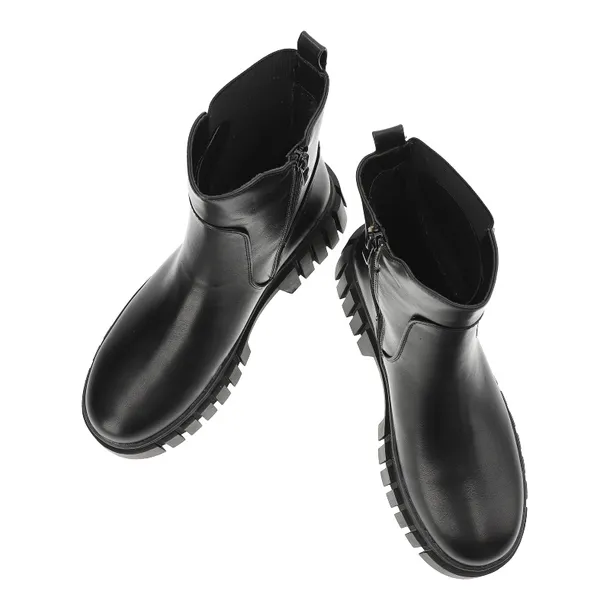 botki-s-barski-hy42-975-black-kolor-czarny