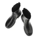 botki-s-barski-hy42-975-black-kolor-czarny