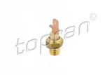 czujnik-temp-oleju-vw-golf-pa-topran-103-113-stan-nowy