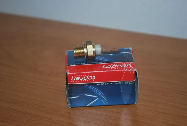 czujnik-temp-oleju-vw-golf-pa-topran-103-113-producent-czesci-topran