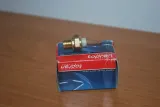 czujnik-temp-oleju-vw-golf-pa-topran-103-113-producent-czesci-topran