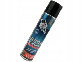 pulsar-tester-szczelnosci-gazu-pianka-300ml-do-wszystkich-mediow-gazowych