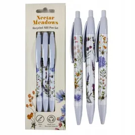 zestaw-trzech-dlugopisow-nectar-meadows-laka