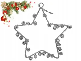 bozonarodzeniowa-zawieszka-wisiorek-ozdoba-choinkowa-gwiazda-z-dzwoneczkami