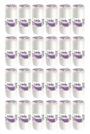 wklad-olejowy-do-zniczy-lumia-145-cm-96h-24szt