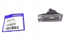 lampka-tablicy-rej-volvo-s60-i-s80-i-v70-ii-xc70-cross-country