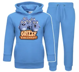 dres-dzieciecy-grizzy-i-lemingi-producent