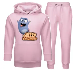 dres-dzieciecy-grizzy-i-lemingi-producent