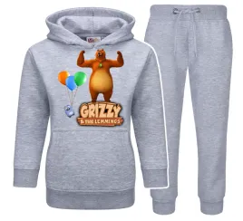 dres-dzieciecy-grizzy-i-lemingi-producent