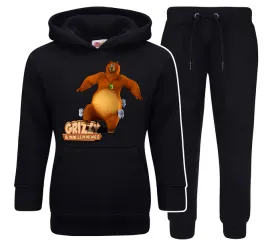 dres-dzieciecy-grizzy-i-lemingi-producent