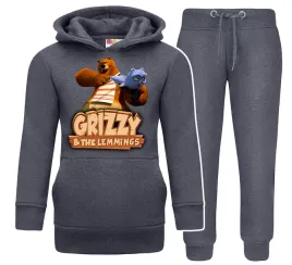 dres-dzieciecy-grizzy-i-lemingi-producent