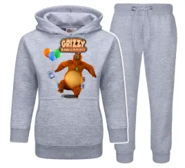 dres-dzieciecy-grizzy-i-lemingi-producent