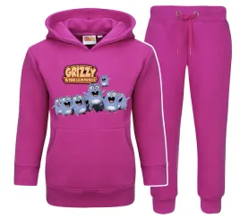 dres-dzieciecy-grizzy-i-lemingi-producent