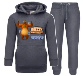 dres-dzieciecy-grizzy-i-lemingi-producent