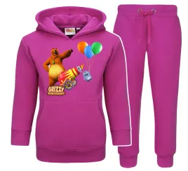 dres-dzieciecy-grizzy-i-lemingi-producent