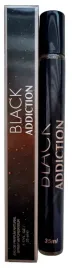 black-addiction-lovali-perfumetka-black-opium-35ml
