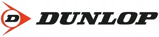 zaglowek-dunlop-e-26868-waga-z-opakowaniem-0-34-kg
