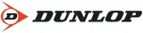 zaglowek-dunlop-e-26868-waga-z-opakowaniem-0-34-kg