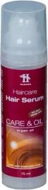 hegron-haircareregenerujace-serum-do-wlosow-zniszczonych-olejek-arganowy