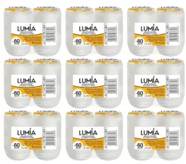wklad-olejowy-do-zniczy-lumia-10-cm-3-dni-18-szt