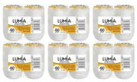 wklad-olejowy-do-zniczy-lumia-10-cm-3-dni-12-szt