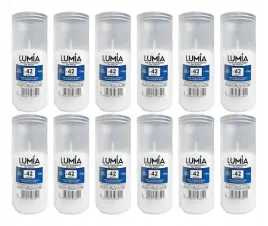 wklad-parafinowy-do-zniczy-lumia-13-cm-42h-12szt