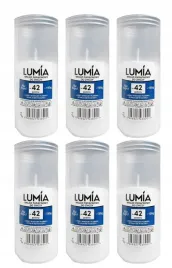wklad-parafinowy-do-zniczy-lumia-13-cm-42h-6szt